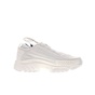 Reebok Classics -Γυναικεία αθλητικά παπούτσια REEBOK DMX SERIES 2K ZIP λευκά