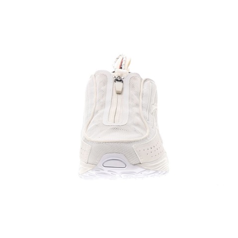 Reebok Classics -Γυναικεία αθλητικά παπούτσια REEBOK DMX SERIES 2K ZIP λευκά
