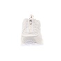Reebok Classics -Γυναικεία αθλητικά παπούτσια REEBOK DMX SERIES 2K ZIP λευκά