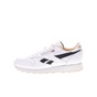Reebok Classics -Ανδρικά sneakers Reebok Classics CL LEATHER MU λευκά μπλε