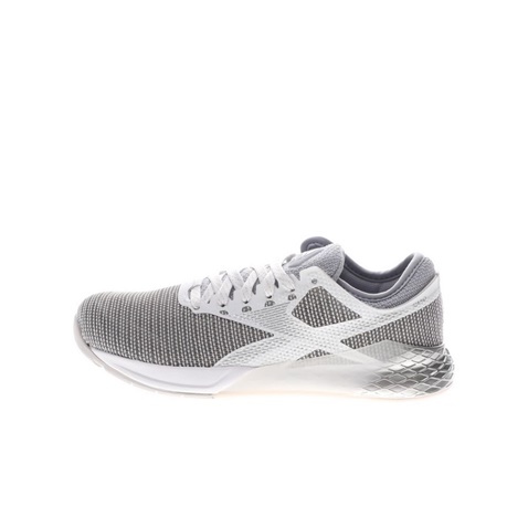 Reebok Classics -Γυναικεία παπούτσια training Reebok Classics R CROSSFIT NANO 9I γκρι