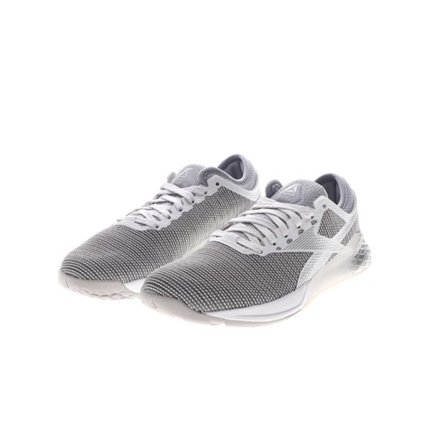 Reebok Classics -Γυναικεία παπούτσια training Reebok Classics R CROSSFIT NANO 9I γκρι