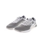 Reebok Classics -Γυναικεία παπούτσια training Reebok Classics R CROSSFIT NANO 9I γκρι