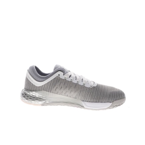 Reebok Classics -Γυναικεία παπούτσια training Reebok Classics R CROSSFIT NANO 9I γκρι