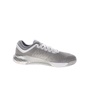 Reebok Classics -Γυναικεία παπούτσια training Reebok Classics R CROSSFIT NANO 9I γκρι
