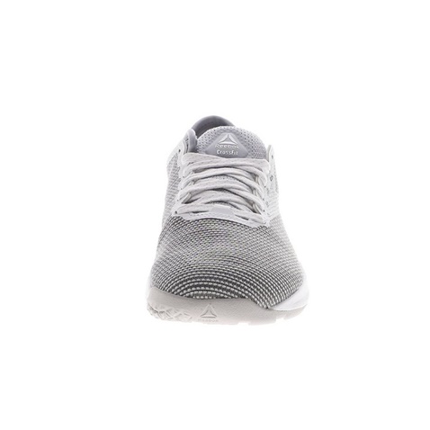 Reebok Classics -Γυναικεία παπούτσια training Reebok Classics R CROSSFIT NANO 9I γκρι
