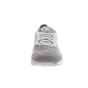 Reebok Classics -Γυναικεία παπούτσια training Reebok Classics R CROSSFIT NANO 9I γκρι
