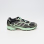 adidas Originals-Ανδρικά παπούτσια running ADIDAS EF4459 TEMPER RUN πράσινα