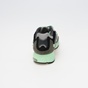 adidas Originals-Ανδρικά παπούτσια running ADIDAS EF4459 TEMPER RUN πράσινα