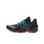 adidas Performance-Ανδρικά παπούτσια basketball adidas Performance Crazy X 4 μαύρα