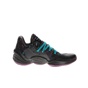 adidas Performance-Ανδρικά παπούτσια basketball adidas Performance Crazy X 4 μαύρα