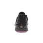adidas Performance-Ανδρικά παπούτσια basketball adidas Performance Crazy X 4 μαύρα