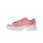 adidas Originals-Γυναικεία παπούτσια running adidas Originals KIELLOR W ροζ