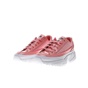 adidas Originals-Γυναικεία παπούτσια running adidas Originals KIELLOR W ροζ