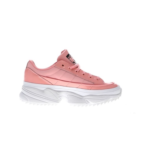 adidas Originals-Γυναικεία παπούτσια running adidas Originals KIELLOR W ροζ