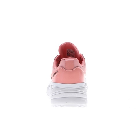 adidas Originals-Γυναικεία παπούτσια running adidas Originals KIELLOR W ροζ