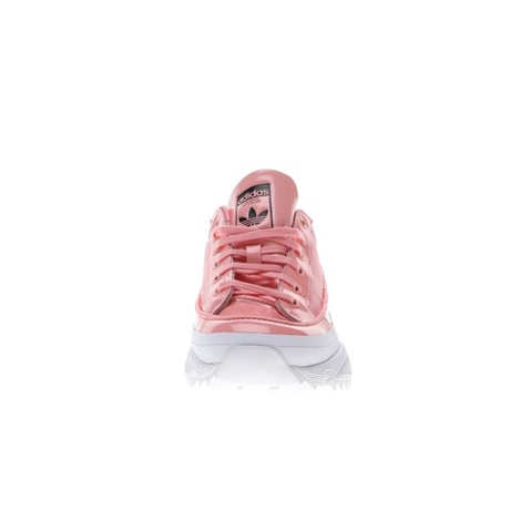 adidas Originals-Γυναικεία παπούτσια running adidas Originals KIELLOR W ροζ