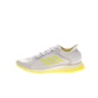 adidas Performance-Γυναικεία παπούτσια running adidas Performance FOCUS magnolia γκρι κίτρινα