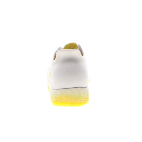 adidas Performance-Γυναικεία παπούτσια running adidas Performance FOCUS magnolia γκρι κίτρινα