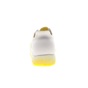 adidas Performance-Γυναικεία παπούτσια running adidas Performance FOCUS magnolia γκρι κίτρινα