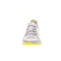 adidas Performance-Γυναικεία παπούτσια running adidas Performance FOCUS magnolia γκρι κίτρινα