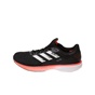 adidas Performance-Ανδρικά παπούτσια running adidas Performance adizero SL20 μαύρα λευκά