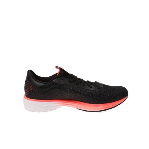 adidas Performance-Ανδρικά παπούτσια running adidas Performance adizero SL20 μαύρα λευκά
