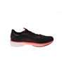 adidas Performance-Ανδρικά παπούτσια running adidas Performance adizero SL20 μαύρα λευκά
