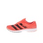 adidas Performance-Ανδρικά παπούτσια running adidas Performance adizero RC 2 m κόκκινα μαύρα