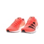 adidas Performance-Ανδρικά παπούτσια running adidas Performance adizero RC 2 m κόκκινα μαύρα