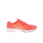 adidas Performance-Ανδρικά παπούτσια running adidas Performance adizero RC 2 m κόκκινα μαύρα
