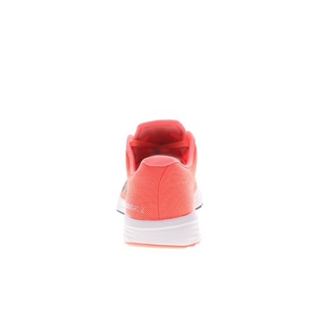 adidas Performance-Ανδρικά παπούτσια running adidas Performance adizero RC 2 m κόκκινα μαύρα