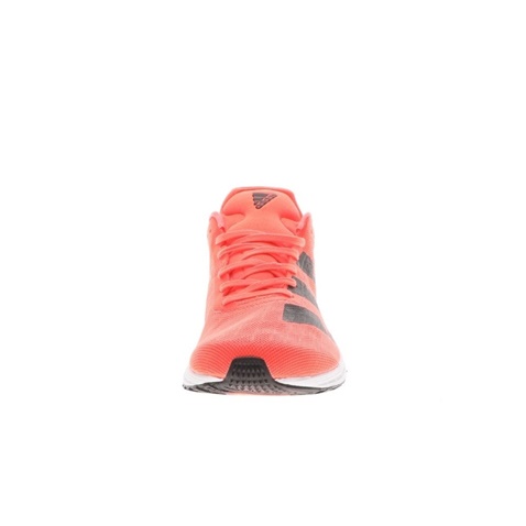 adidas Performance-Ανδρικά παπούτσια running adidas Performance adizero RC 2 m κόκκινα μαύρα