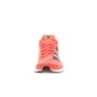 adidas Performance-Ανδρικά παπούτσια running adidas Performance adizero RC 2 m κόκκινα μαύρα
