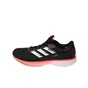 adidas Performance-Γυναικεία παπούτσια running adidas Performance SL20 W ασπρόμαυρα