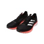 adidas Performance-Γυναικεία παπούτσια running adidas Performance SL20 W ασπρόμαυρα