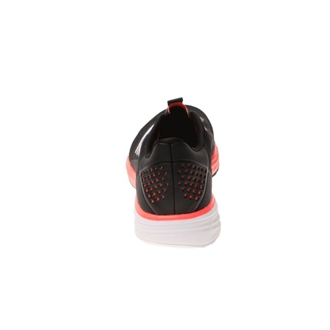 adidas Performance-Γυναικεία παπούτσια running adidas Performance SL20 W ασπρόμαυρα