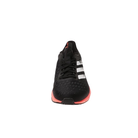 adidas Performance-Γυναικεία παπούτσια running adidas Performance SL20 W ασπρόμαυρα