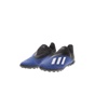 adidas Performance-Παιδικά παπούτσια football adidas Performance X 19.3 LL TF J λευκά μπλε