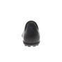 adidas Performance-Παιδικά παπούτσια football adidas Performance X 19.3 LL TF J λευκά μπλε