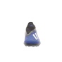 adidas Performance-Παιδικά παπούτσια football adidas Performance X 19.3 LL TF J λευκά μπλε