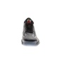adidas Performance-Ανδρικά παπούτσια basketball adidas Performance Rose 10 μαύρα