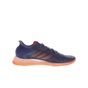 adidas Performance-Γυναικεία παπούτσια running FOCUS magnolia  μπλε κόκκινα