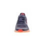 adidas Performance-Γυναικεία παπούτσια running FOCUS magnolia  μπλε κόκκινα