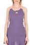 adidas Performance-adidas Performance HEAT.RDY TANK ΦΑΝΕΛΑΚΙ