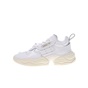 adidas Originals-Γυναικεία παπούτσια tennis adidas Originals SUPERCOURT RX λευκά