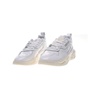 adidas Originals-Γυναικεία παπούτσια tennis adidas Originals SUPERCOURT RX λευκά