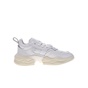 adidas Originals-Γυναικεία παπούτσια tennis adidas Originals SUPERCOURT RX λευκά
