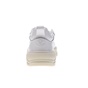 adidas Originals-Γυναικεία παπούτσια tennis adidas Originals SUPERCOURT RX λευκά