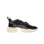 adidas Originals-Γυναικεία παπούτσια tennis adidas Originals SUPERCOURT RX μαύρα